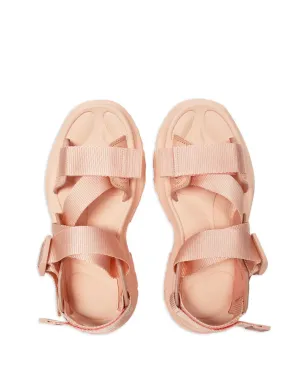 Alexander McQueen トレッキングサンダル - サムネイル4