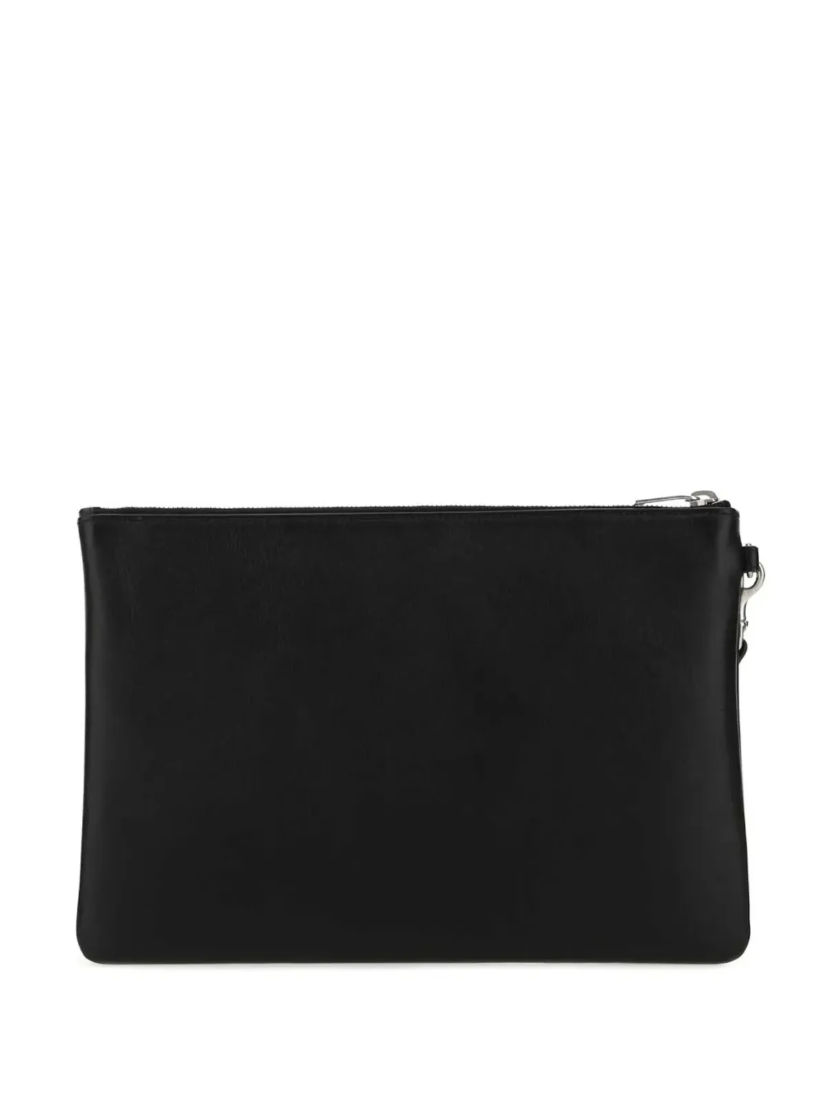 Saint Laurent リヴ・ゴーシュ クラッチバッグ - 画像2