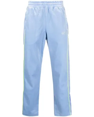 Li-Ning クロップドレッグ トラックパンツ - サムネイル1