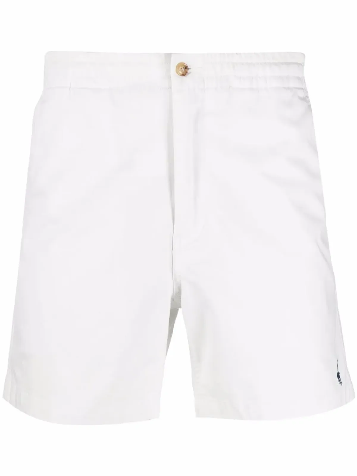 Polo Ralph Lauren Polo Pony コットン チノショーツ - 画像1