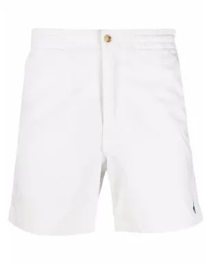 Polo Ralph Lauren Polo Pony コットン チノショーツ - サムネイル1