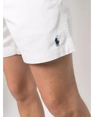 Polo Ralph Lauren Polo Pony コットン チノショーツ - サムネイル5