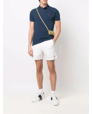 Polo Ralph Lauren Polo Pony コットン チノショーツ - サムネイル2