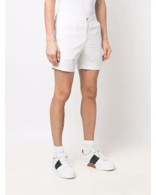 Polo Ralph Lauren Polo Pony コットン チノショーツ - サムネイル3
