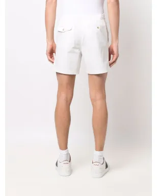 Polo Ralph Lauren Polo Pony コットン チノショーツ - サムネイル4