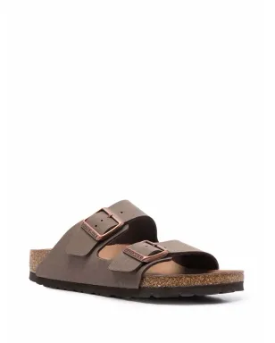 Birkenstock アリゾナ ベーガン サンダル - サムネイル2