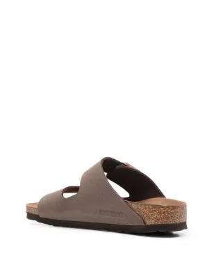 Birkenstock アリゾナ ベーガン サンダル - サムネイル3