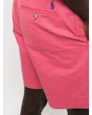 Polo Ralph Lauren フォー ポケット コットン チノ ショーツ - サムネイル5