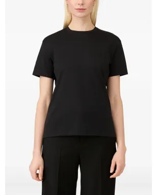 Sunspel クルーネックTシャツ - サムネイル1