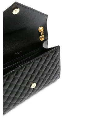 Saint Laurent エンベロープバッグ - サムネイル5