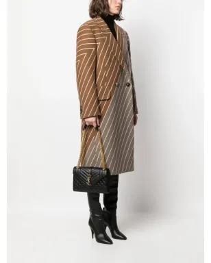 Saint Laurent エンベロープバッグ - サムネイル2