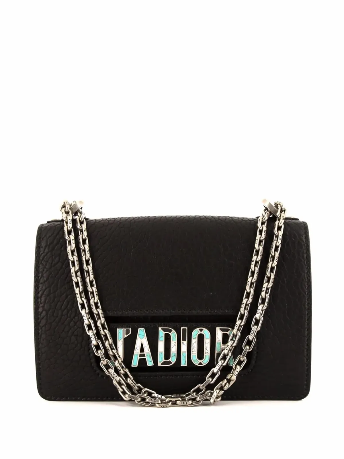Christian Dior Pre-Owned J'Adior ハンドバッグ - 画像1