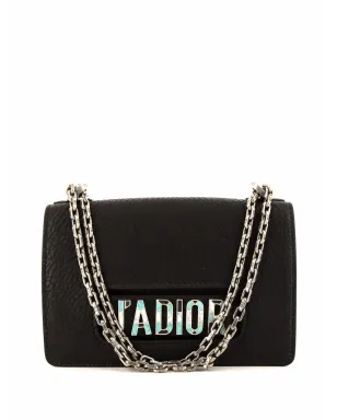 Christian Dior Pre-Owned J'Adior ハンドバッグ - サムネイル1