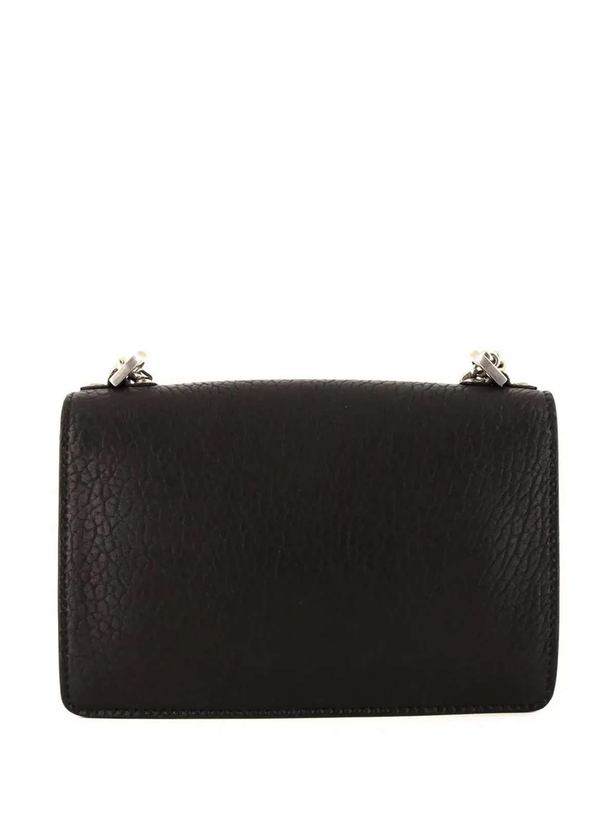 Christian Dior Pre-Owned J'Adior ハンドバッグ - 画像2