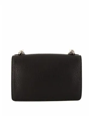 Christian Dior Pre-Owned J'Adior ハンドバッグ - サムネイル2