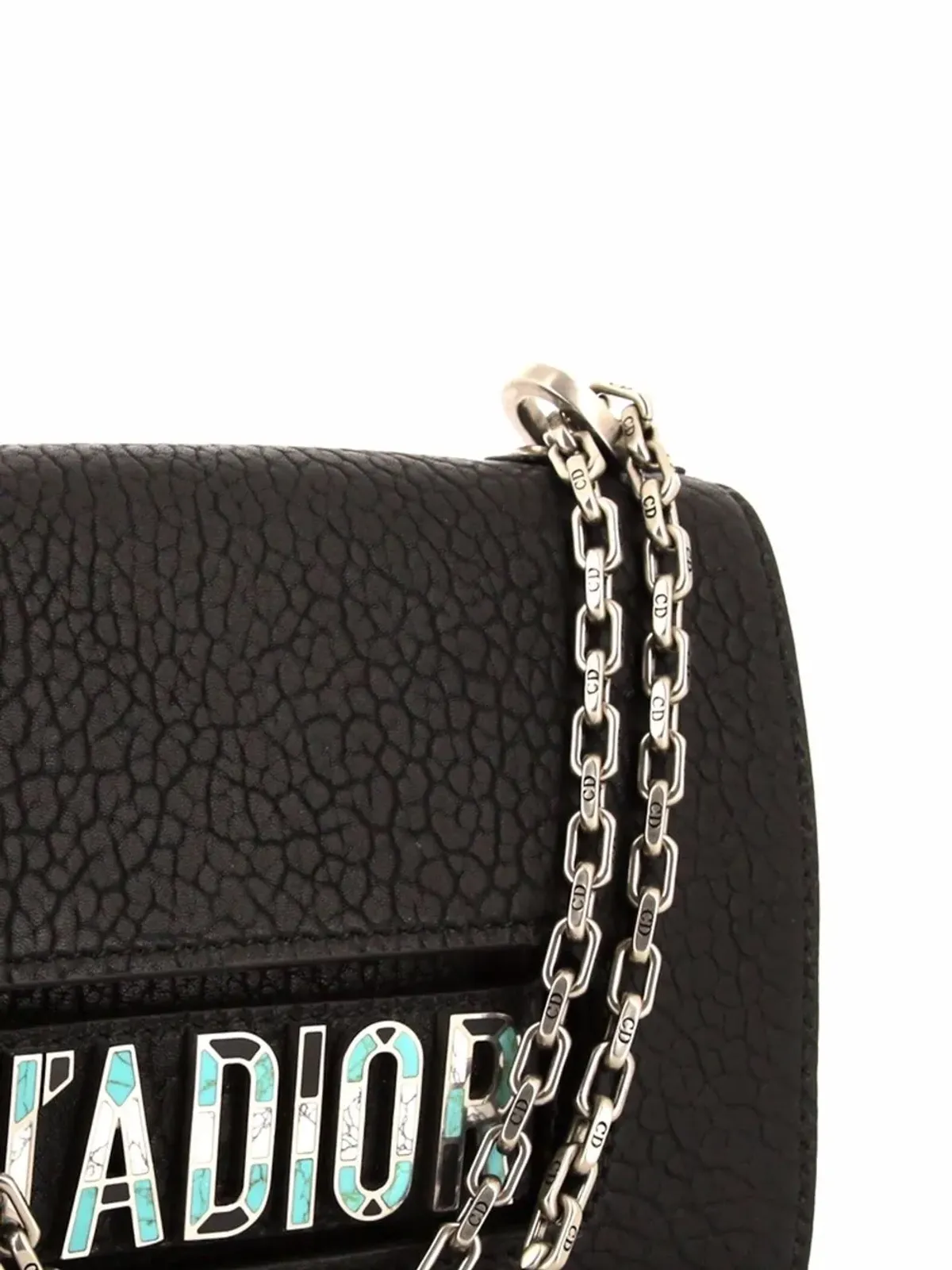 Christian Dior Pre-Owned J'Adior ハンドバッグ - 画像3