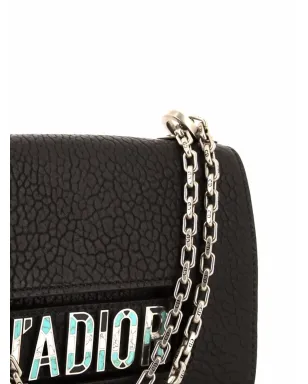 Christian Dior Pre-Owned J'Adior ハンドバッグ - サムネイル3