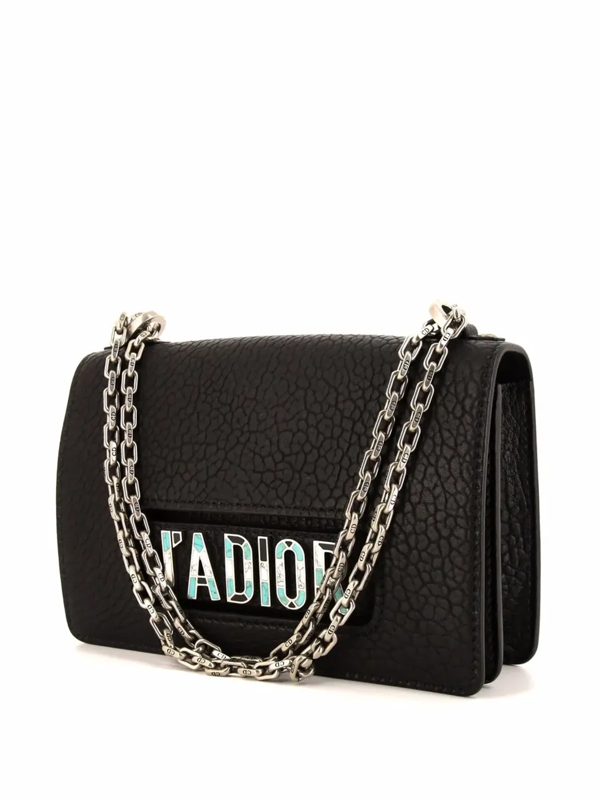 Christian Dior Pre-Owned J'Adior ハンドバッグ - 画像4