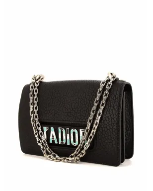 Christian Dior Pre-Owned J'Adior ハンドバッグ - サムネイル4