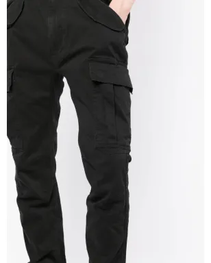 Alpha Industries フロントフラップポケットパンツ - サムネイル5