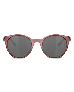 Oakley スピンドリフト丸型サングラス - サムネイル1