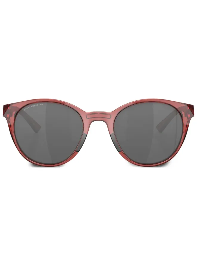 Oakley Oakley スピンドリフト丸型サングラスの商品画像