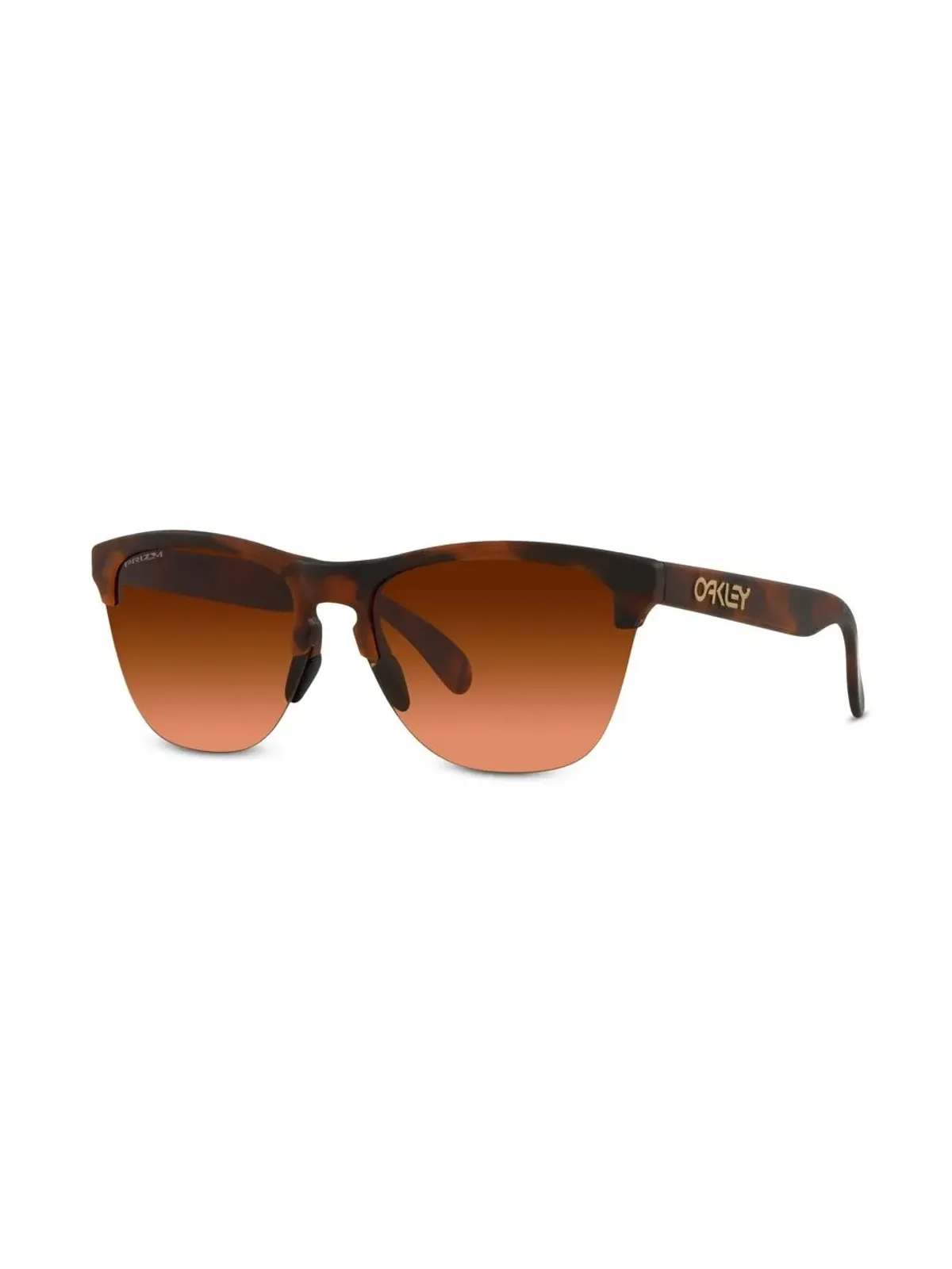 Oakley OO9374 Frogskins Lite サングラス - 画像2