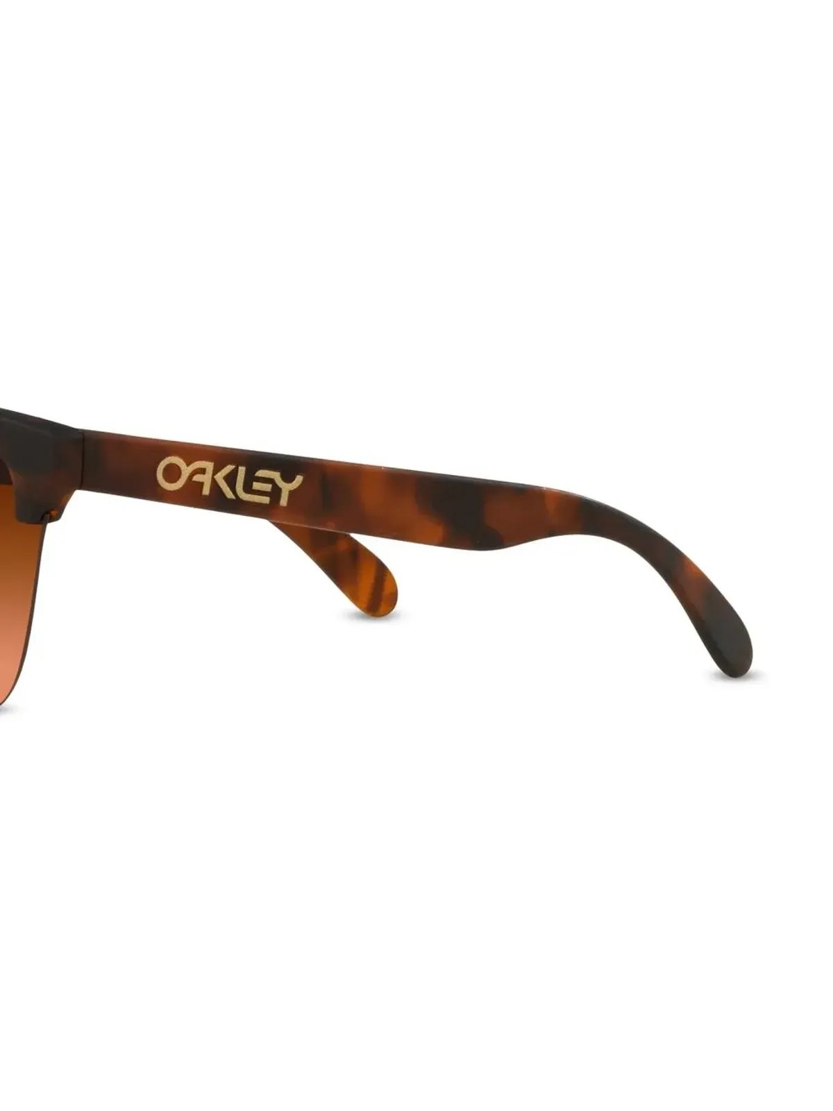 Oakley OO9374 Frogskins Lite サングラス - 画像3