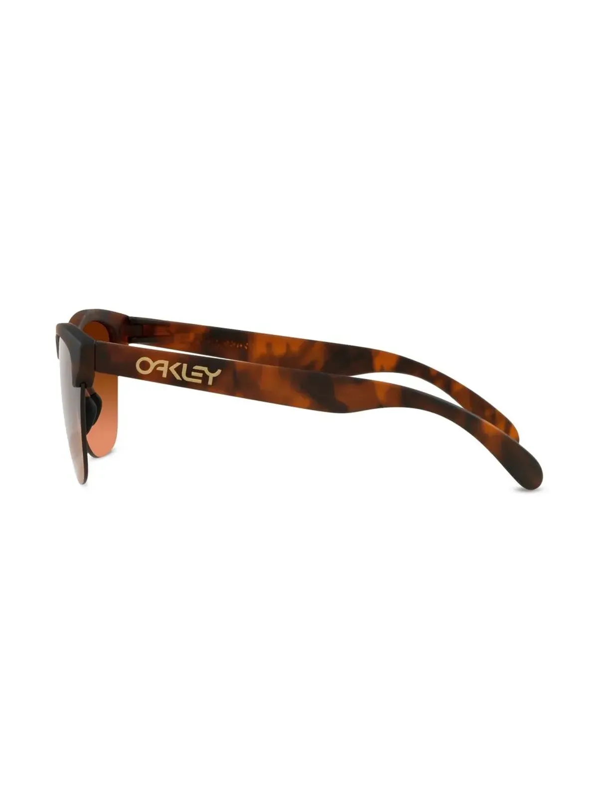 Oakley OO9374 Frogskins Lite サングラス - 画像4