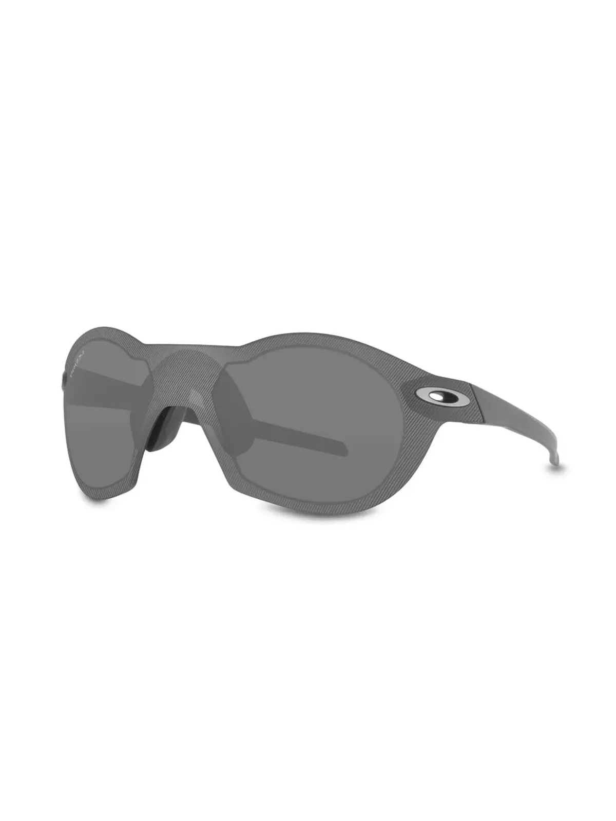 Oakley OO9098 Re:Subzero サングラス - 画像2
