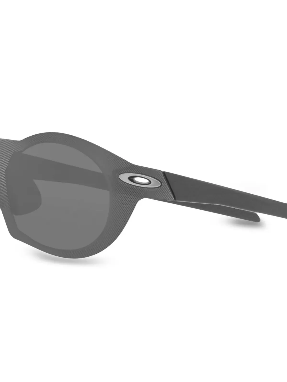 Oakley OO9098 Re:Subzero サングラス - 画像3