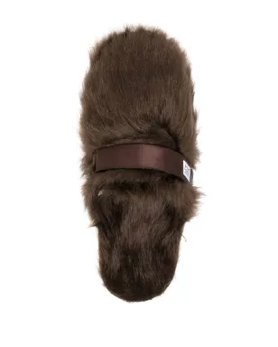 Suicoke ザヴォ・ミュール - サムネイル4