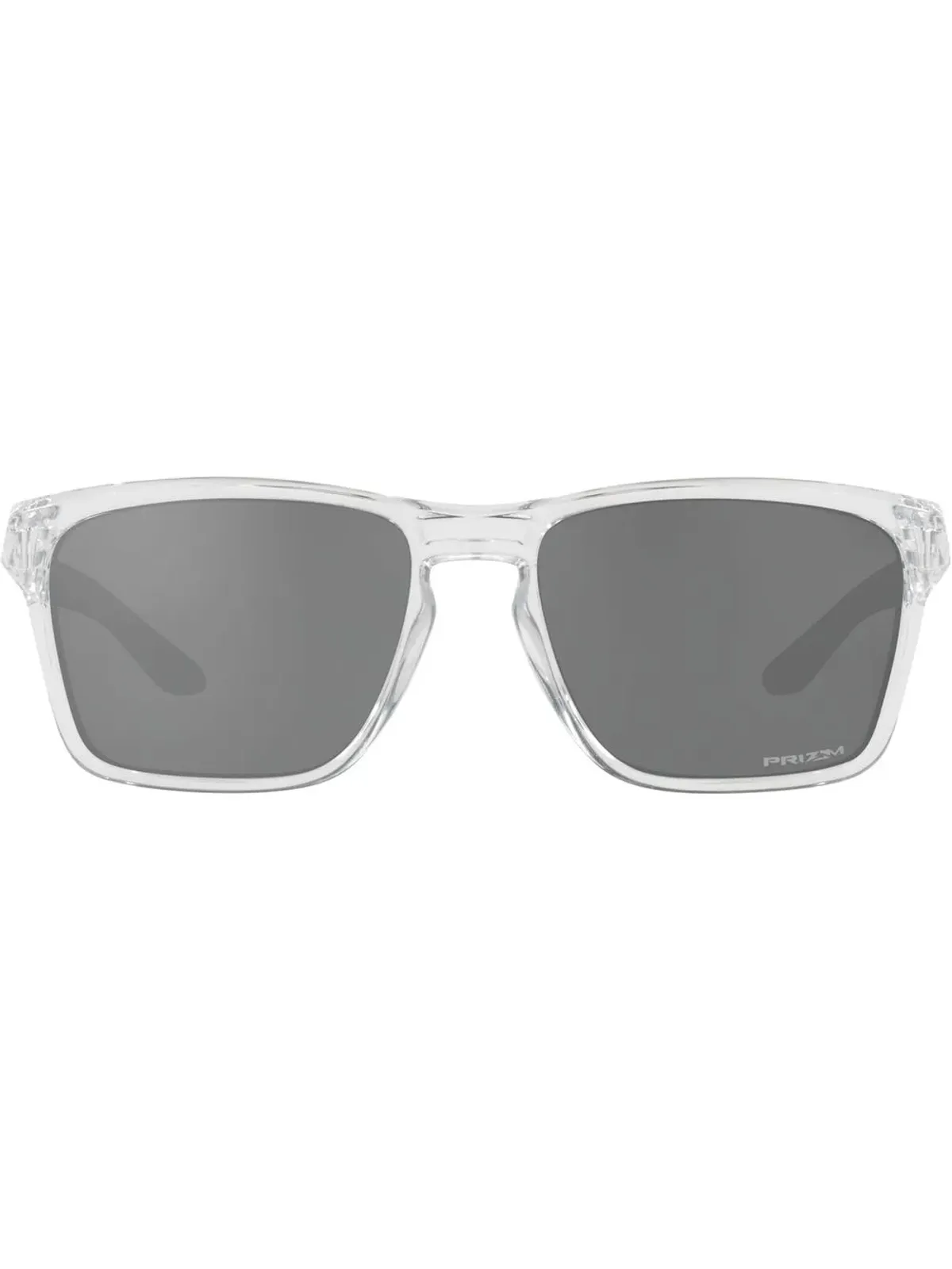 Oakley Sylas サングラス - 画像1