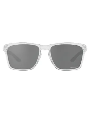 Oakley Sylas サングラス - サムネイル1