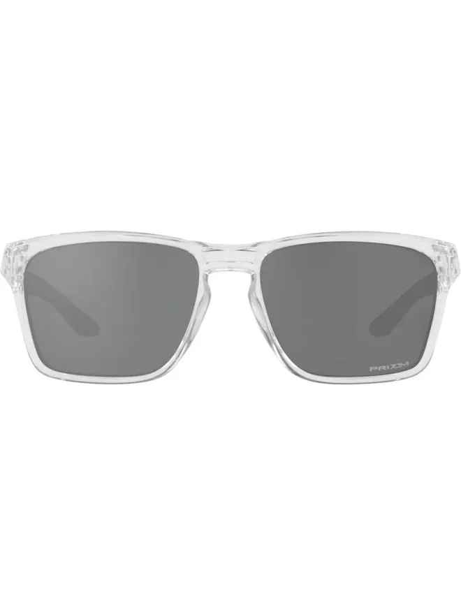 Oakley Oakley Sylas サングラスの商品画像