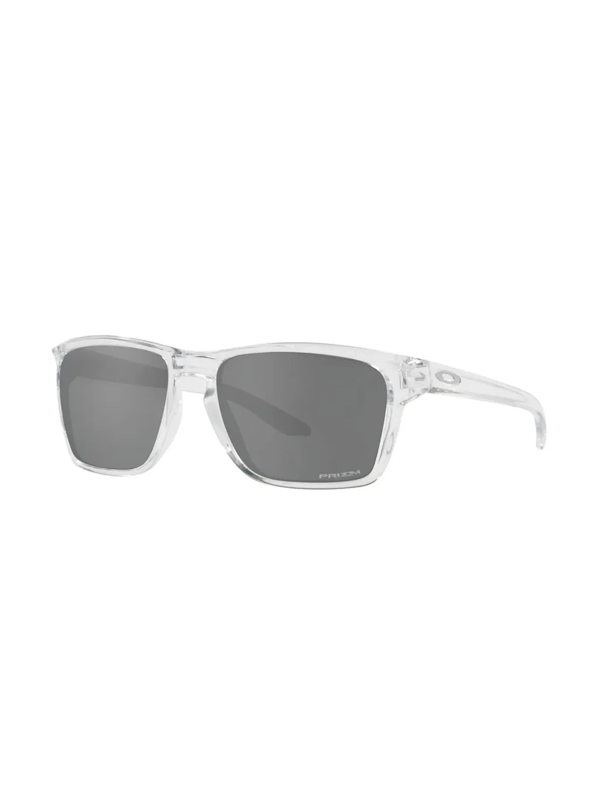 Oakley Sylas サングラス - 画像2