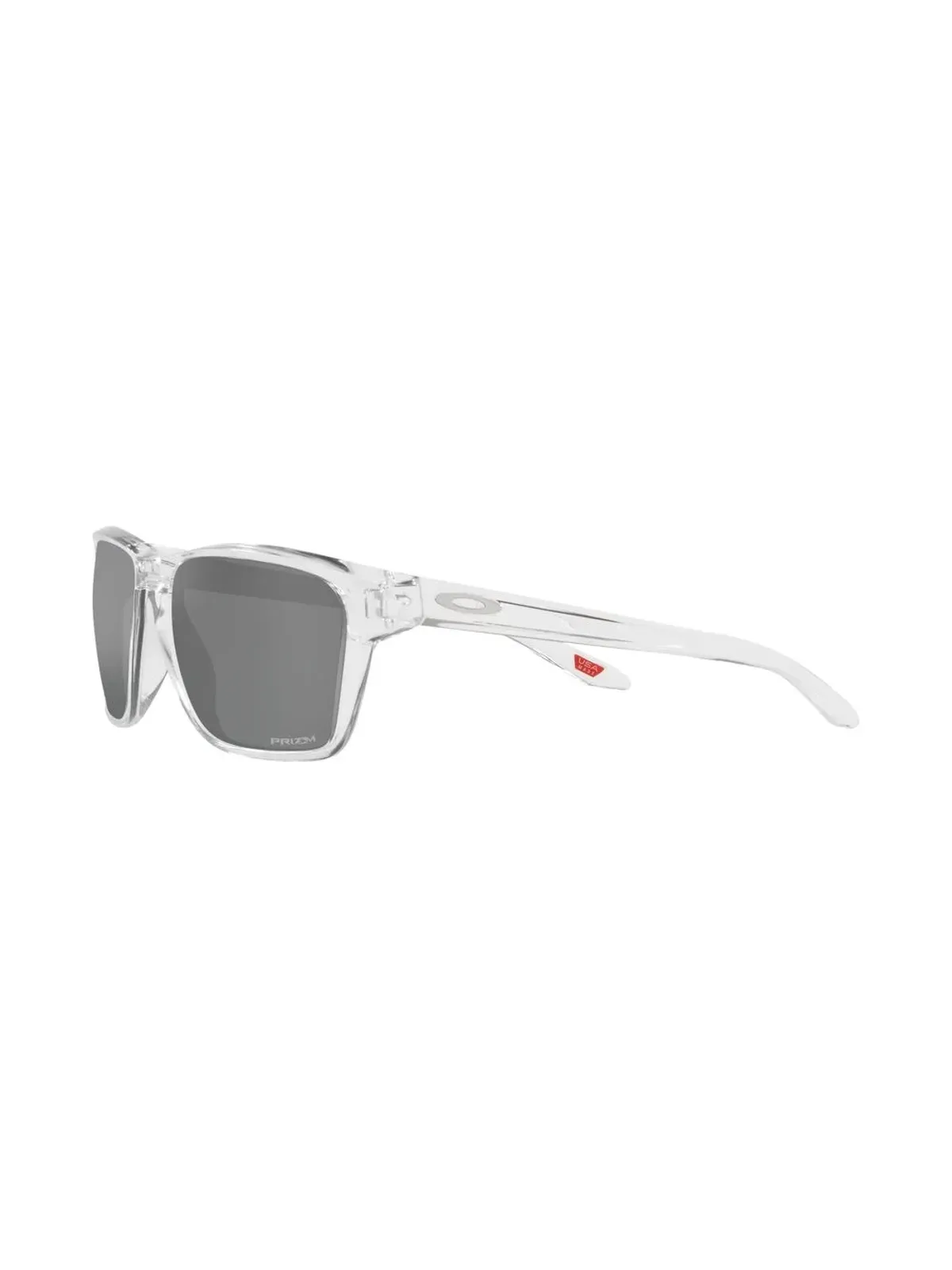 Oakley Sylas サングラス - 画像3