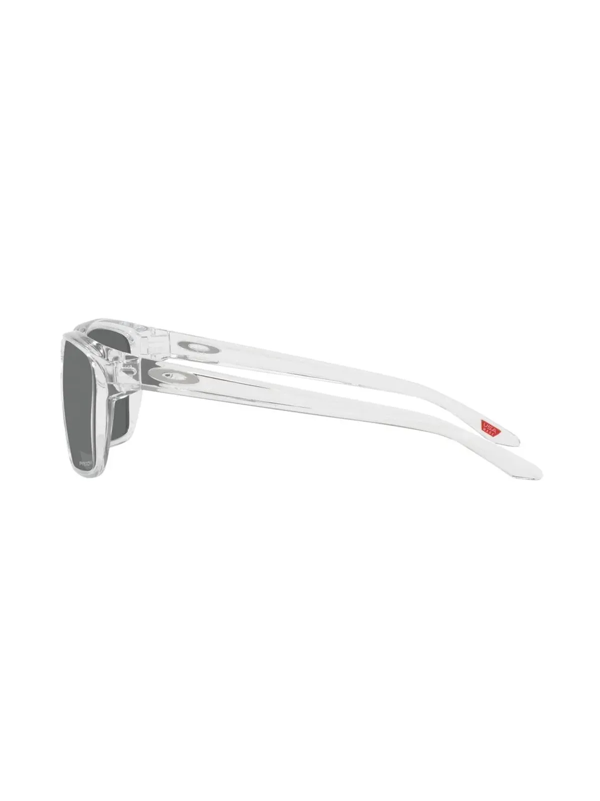 Oakley Sylas サングラス - 画像4