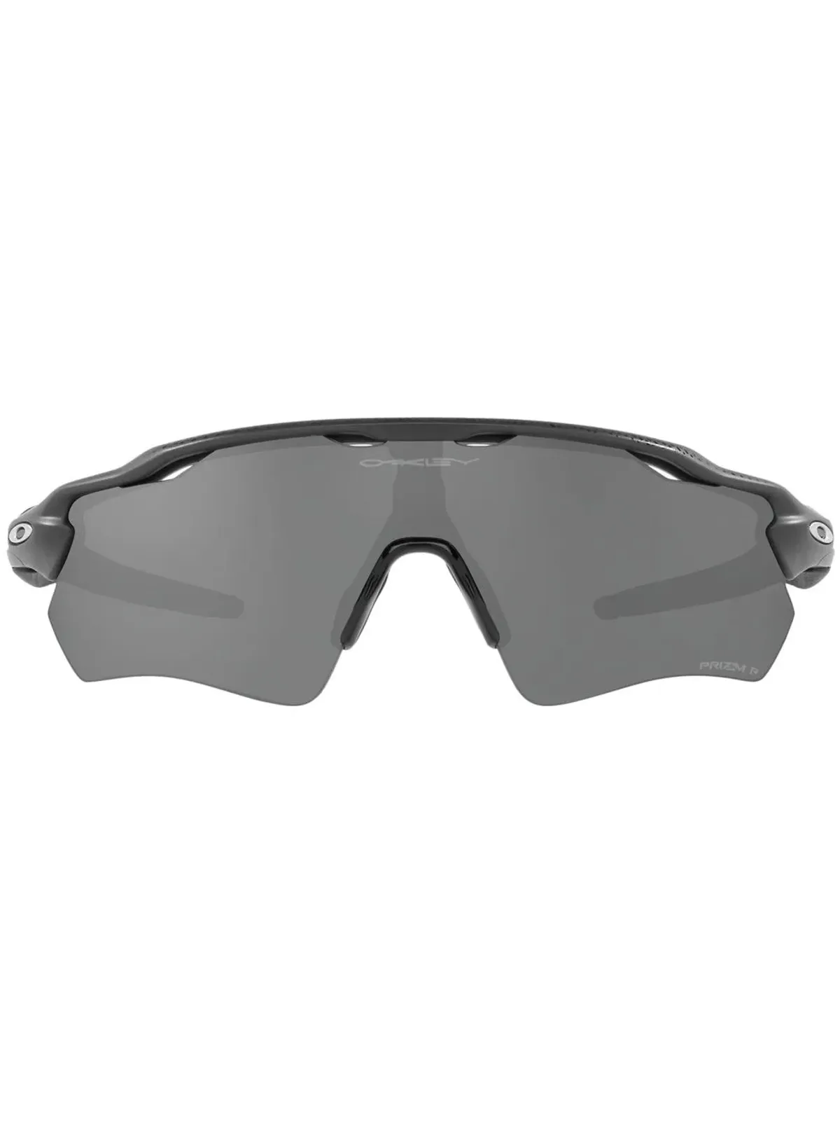 Oakley OO9208 Radar EV Path サングラス - グレー - 画像1