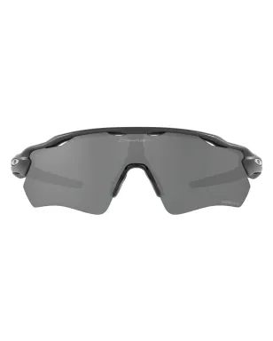Oakley OO9208 Radar EV Path サングラス - グレー - サムネイル1