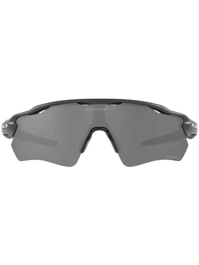Oakley Oakley OO9208 Radar EV Path サングラス - グレーの商品画像