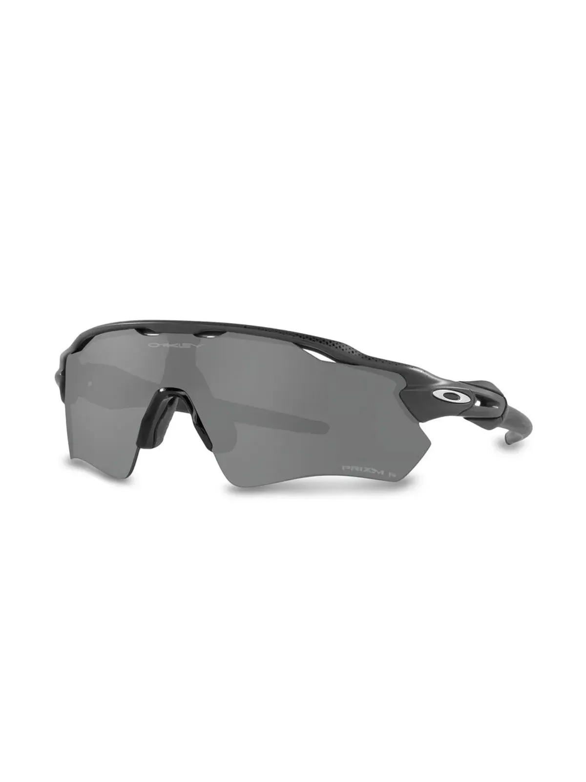 Oakley OO9208 Radar EV Path サングラス - グレー - 画像2