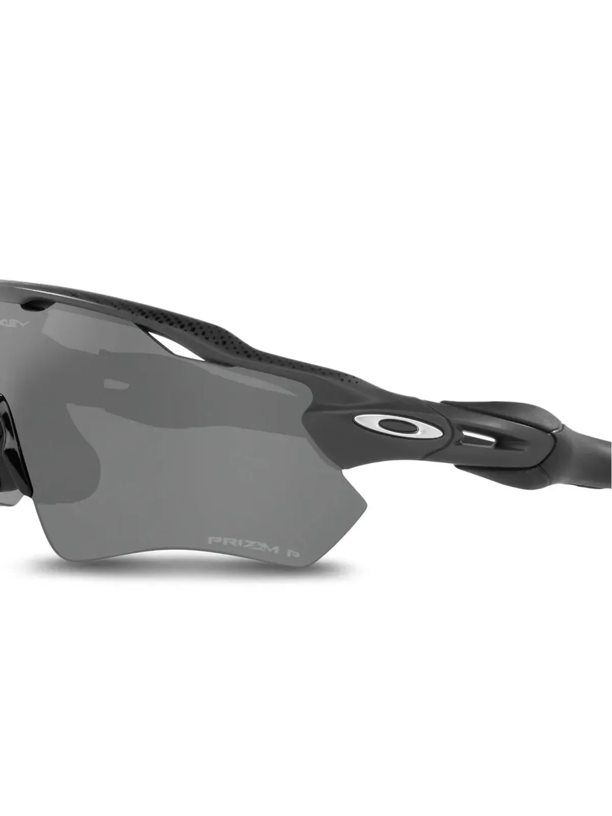 Oakley OO9208 Radar EV Path サングラス - グレー - 画像3