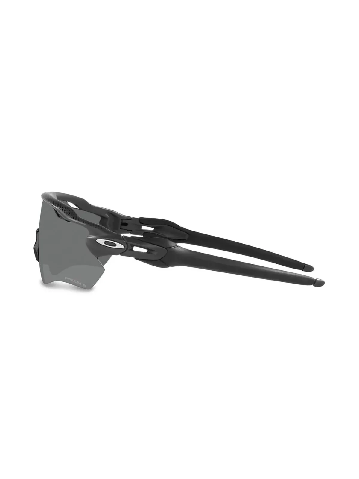 Oakley OO9208 Radar EV Path サングラス - グレー - 画像4
