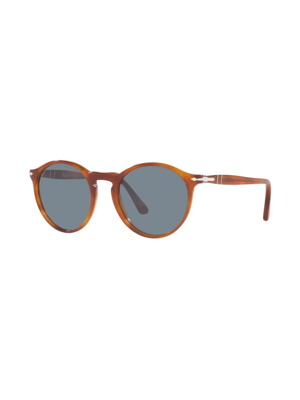 Persol PO3285S パントス サングラス - 画像2