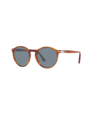 Persol PO3285S パントス サングラス - サムネイル2