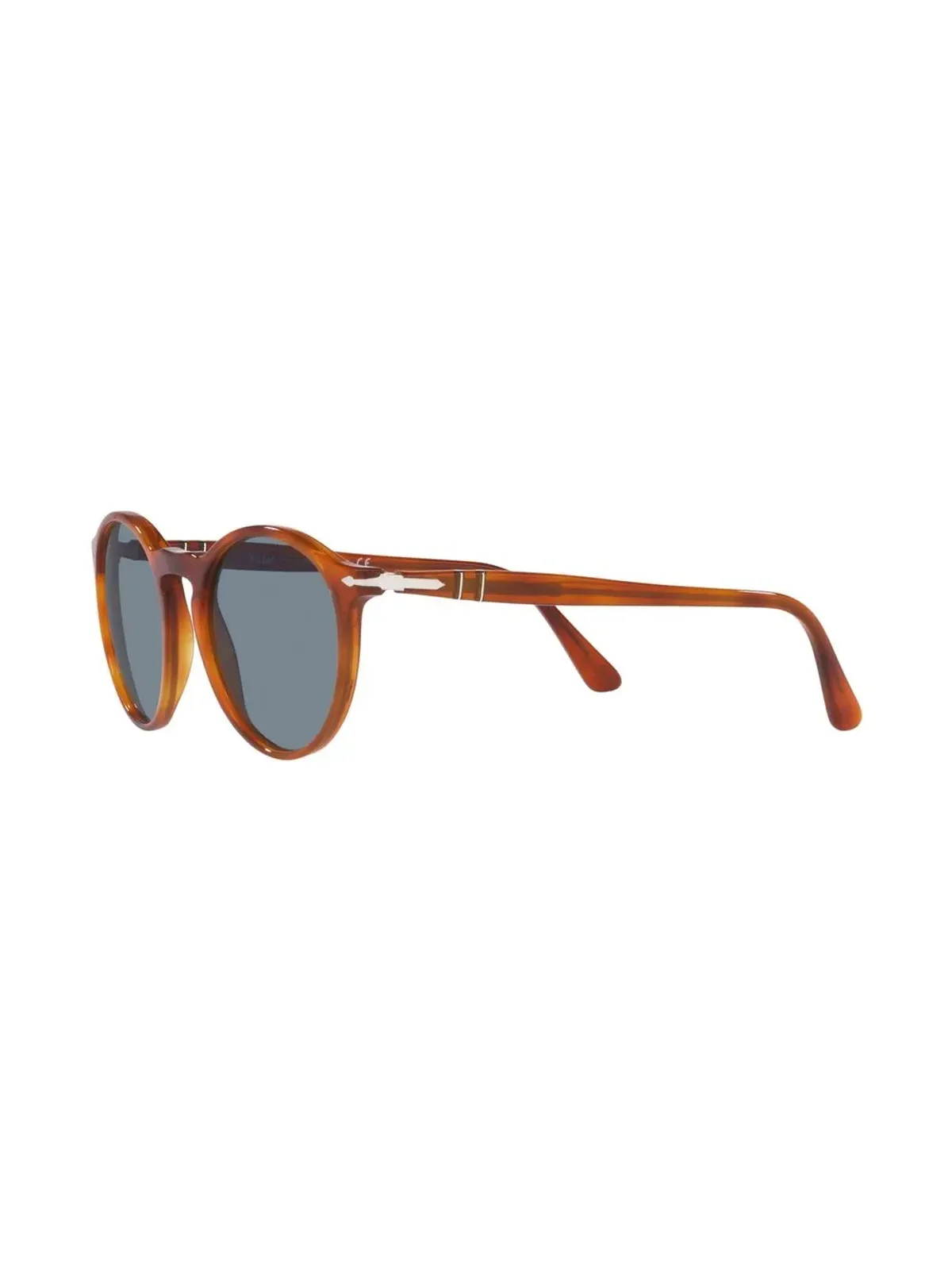 Persol PO3285S パントス サングラス - 画像3