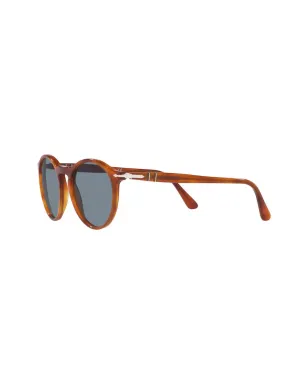 Persol PO3285S パントス サングラス - サムネイル3