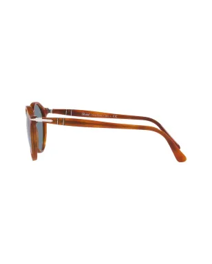 Persol PO3285S パントス サングラス - サムネイル4