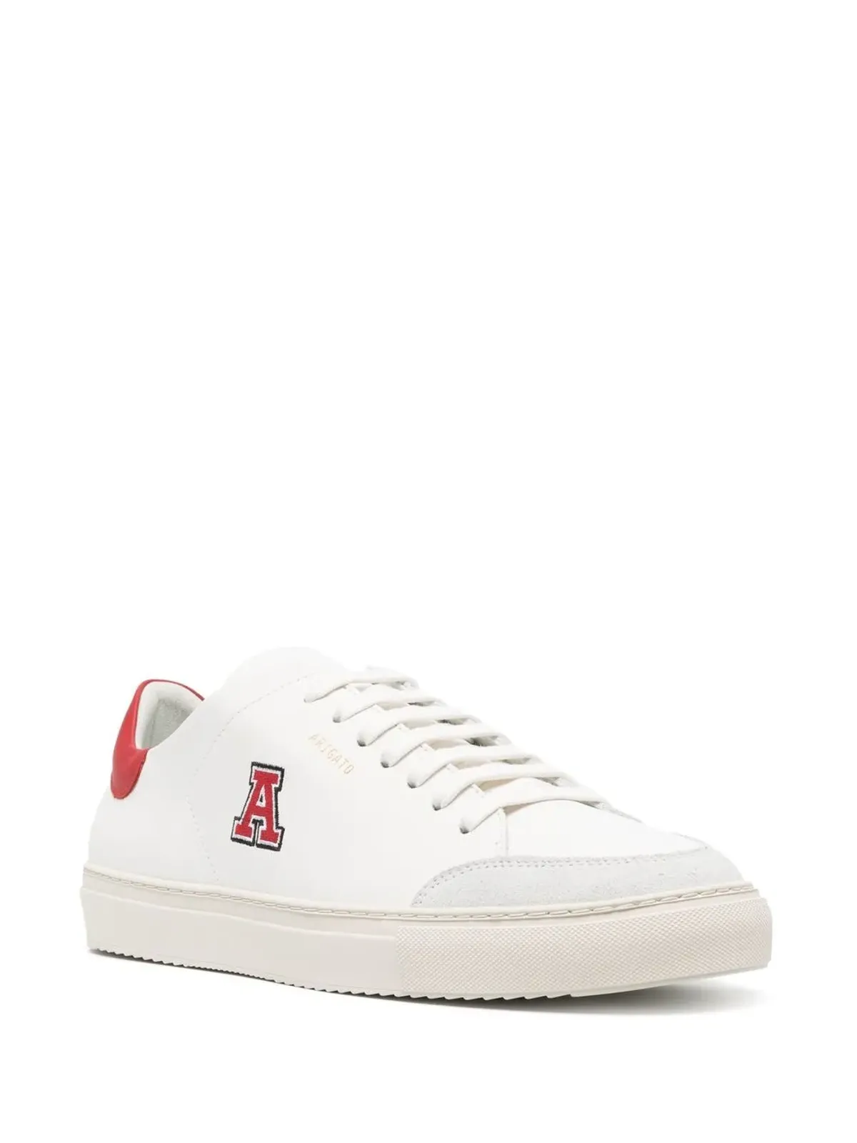 Axel Arigato クリーン90 Varsity スニーカー - 画像2